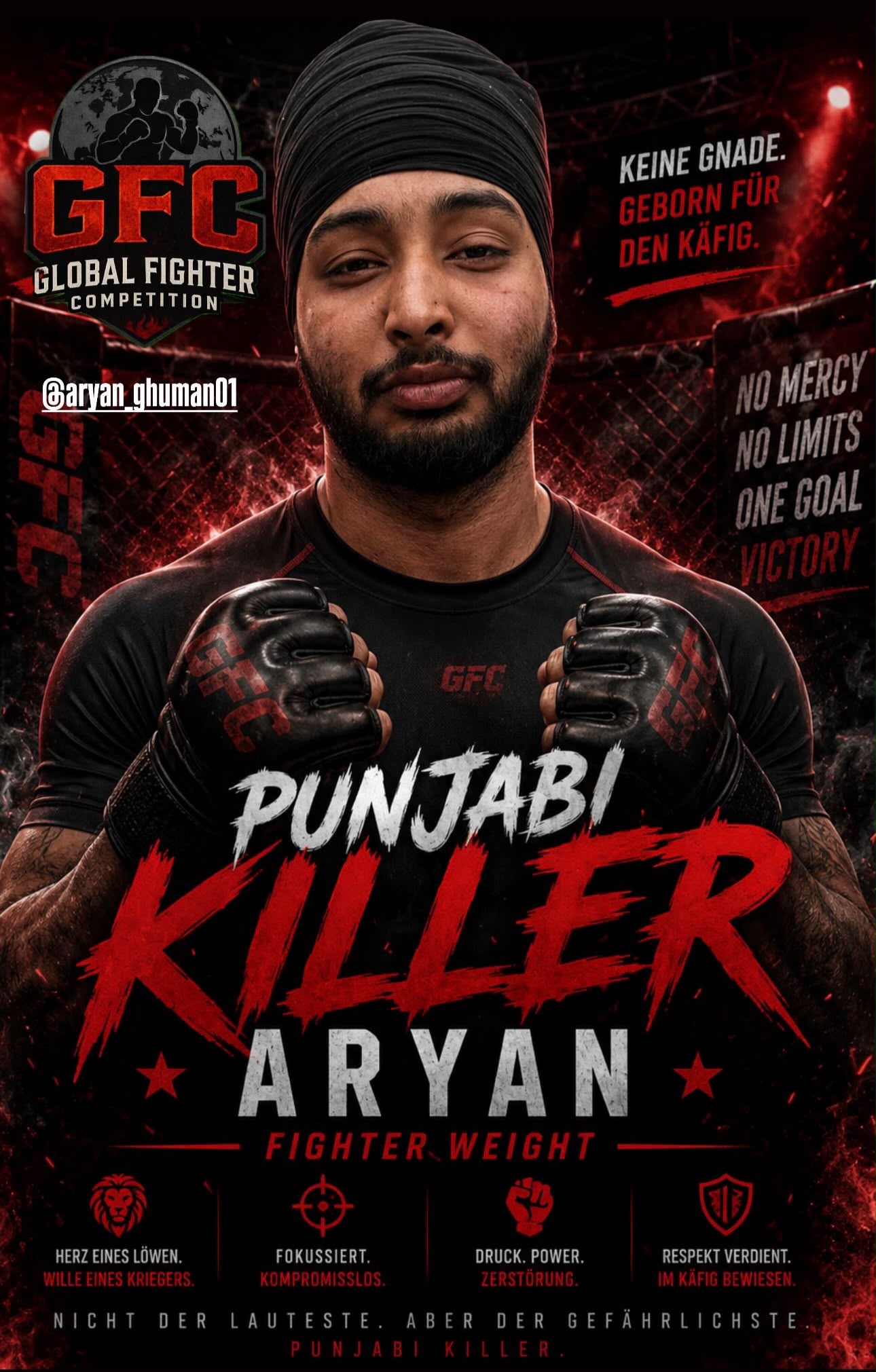 Aryan