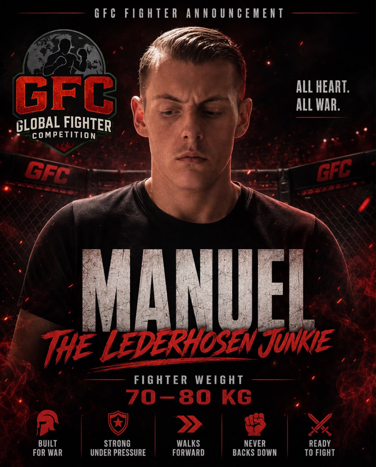 Manuel
