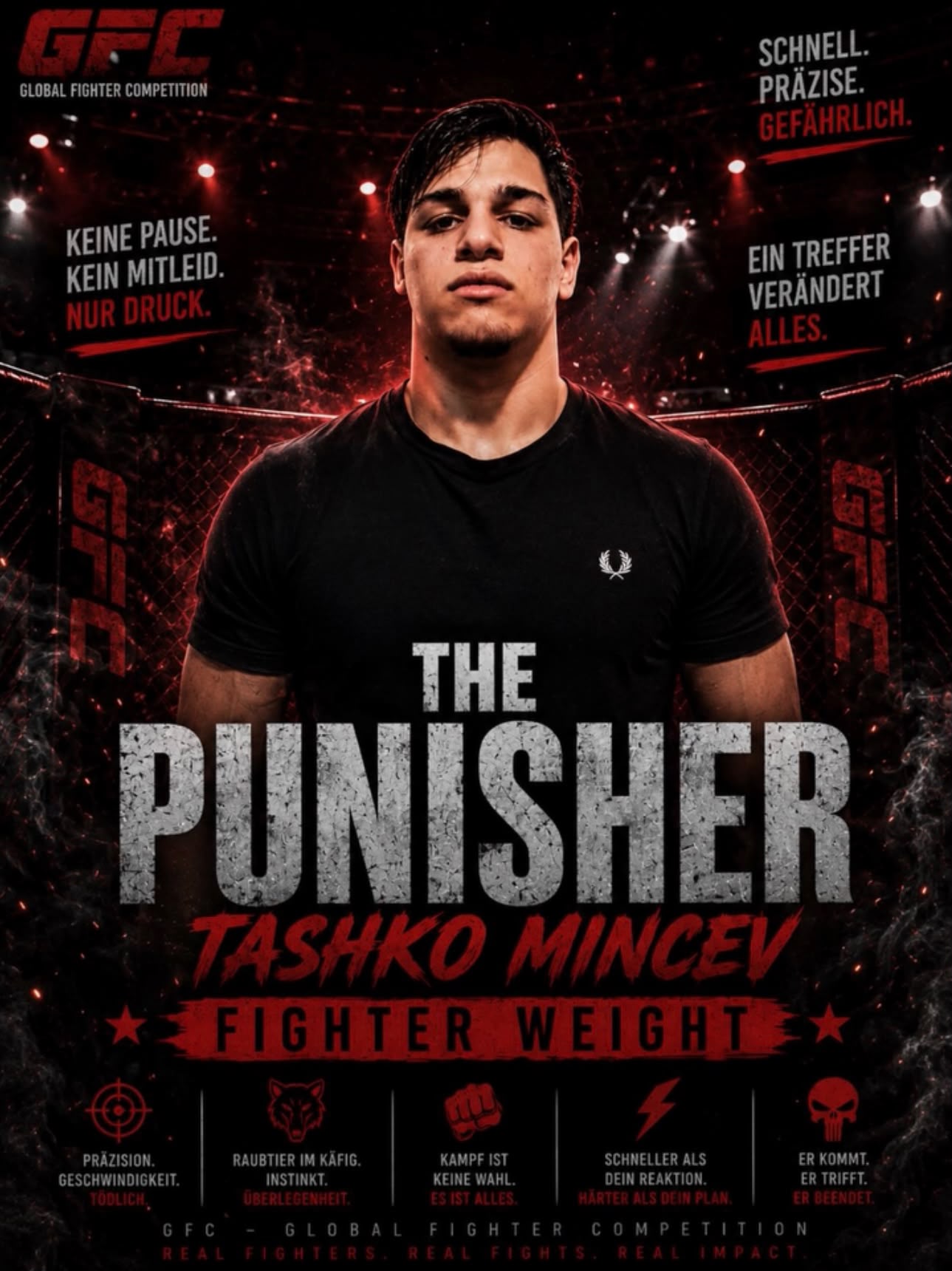 Tashko Mincev