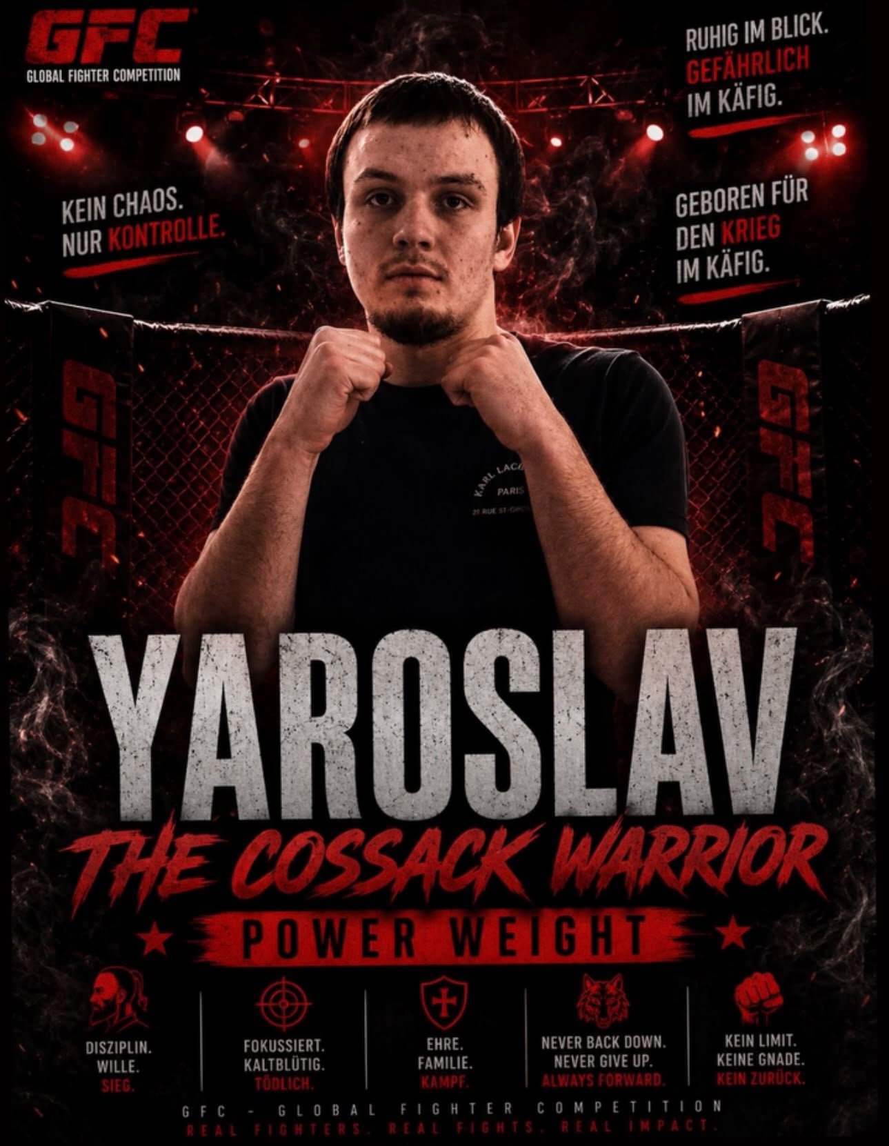 Yaroslav
